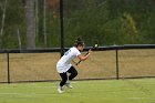 WLax vs Westfield  Wheaton College Women's Lacrosse vs Westfield State University. - Photo by Keith Nordstrom : Wheaton, Lacrosse, LAX, Westfield State